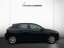 Opel Corsa F 1.2 *KLIMA*RADIO BT/DAB*SPURH*