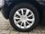 Opel Corsa F 1.2 *KLIMA*RADIO BT/DAB*SPURH*