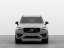 Volvo XC90 AWD Plus T8