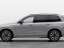 Volvo XC90 AWD Plus T8