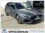 Hyundai i30 1.0 Advantage T-GDi