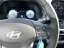 Hyundai i30 1.0 Advantage T-GDi