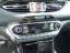 Hyundai i30 1.0 Advantage T-GDi