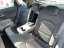 Hyundai i30 1.0 Advantage T-GDi