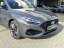 Hyundai i30 1.0 Advantage T-GDi