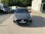 Hyundai i30 1.0 Advantage T-GDi