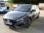 Hyundai i30 1.0 Advantage T-GDi