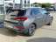 Hyundai i30 1.0 Advantage T-GDi