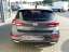 Hyundai i30 1.0 Advantage T-GDi