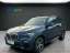 BMW X5 xDrive25d