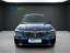 BMW X5 xDrive25d