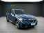 BMW X5 xDrive25d