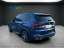 BMW X5 xDrive25d