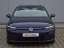 Volkswagen Golf 1.5 TSI Golf VIII Life Variant