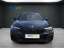 BMW 520 520d M-Sport Touring xDrive