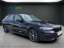 BMW 520 520d M-Sport Touring xDrive