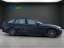 BMW 520 520d M-Sport Touring xDrive