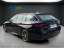 BMW 520 520d M-Sport Touring xDrive