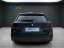 BMW 520 520d M-Sport Touring xDrive