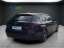 BMW 520 520d M-Sport Touring xDrive