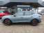 Cupra Formentor 2.0 TSI DSG VZ