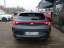 Cupra Formentor 2.0 TSI DSG VZ