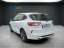 Ford Kuga ST Line