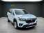 Suzuki S-Cross AllGrip Hybrid