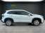 Suzuki S-Cross AllGrip Hybrid