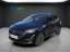 Ford Fiesta Titanium