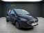 Ford Fiesta Titanium