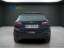 Ford Fiesta Titanium