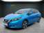 Nissan Leaf 62 kWh N-Connecta Tekna