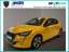 Peugeot 208 Allure Pack PureTech