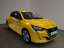 Peugeot 208 Allure Pack PureTech