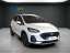 Ford Fiesta Active