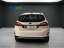 Ford Fiesta Active