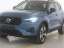 Volvo XC40 Dark Plus