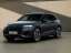 Audi Q5 40 TDI Quattro S-Tronic