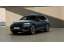 Audi Q5 40 TDI Quattro S-Tronic