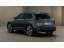 Audi Q5 40 TDI Quattro S-Tronic