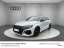 Audi RS3 Quattro S-Tronic Sportback