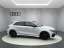 Audi RS3 Quattro S-Tronic Sportback