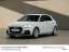 Audi A1 30 TFSI S-Tronic Sportback