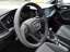 Audi A1 30 TFSI S-Tronic Sportback