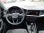 Audi A1 30 TFSI S-Tronic Sportback