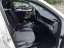 Audi A1 30 TFSI S-Tronic Sportback