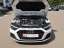 Audi A1 30 TFSI S-Tronic Sportback