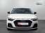 Audi A1 30 TFSI S-Tronic Sportback