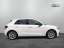 Audi A1 30 TFSI S-Tronic Sportback